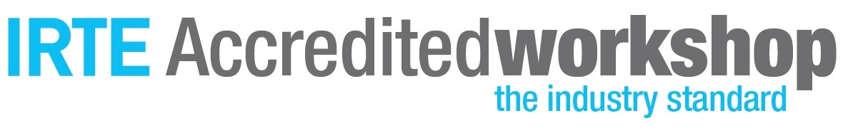 IRTE ACC LOGO.jpg