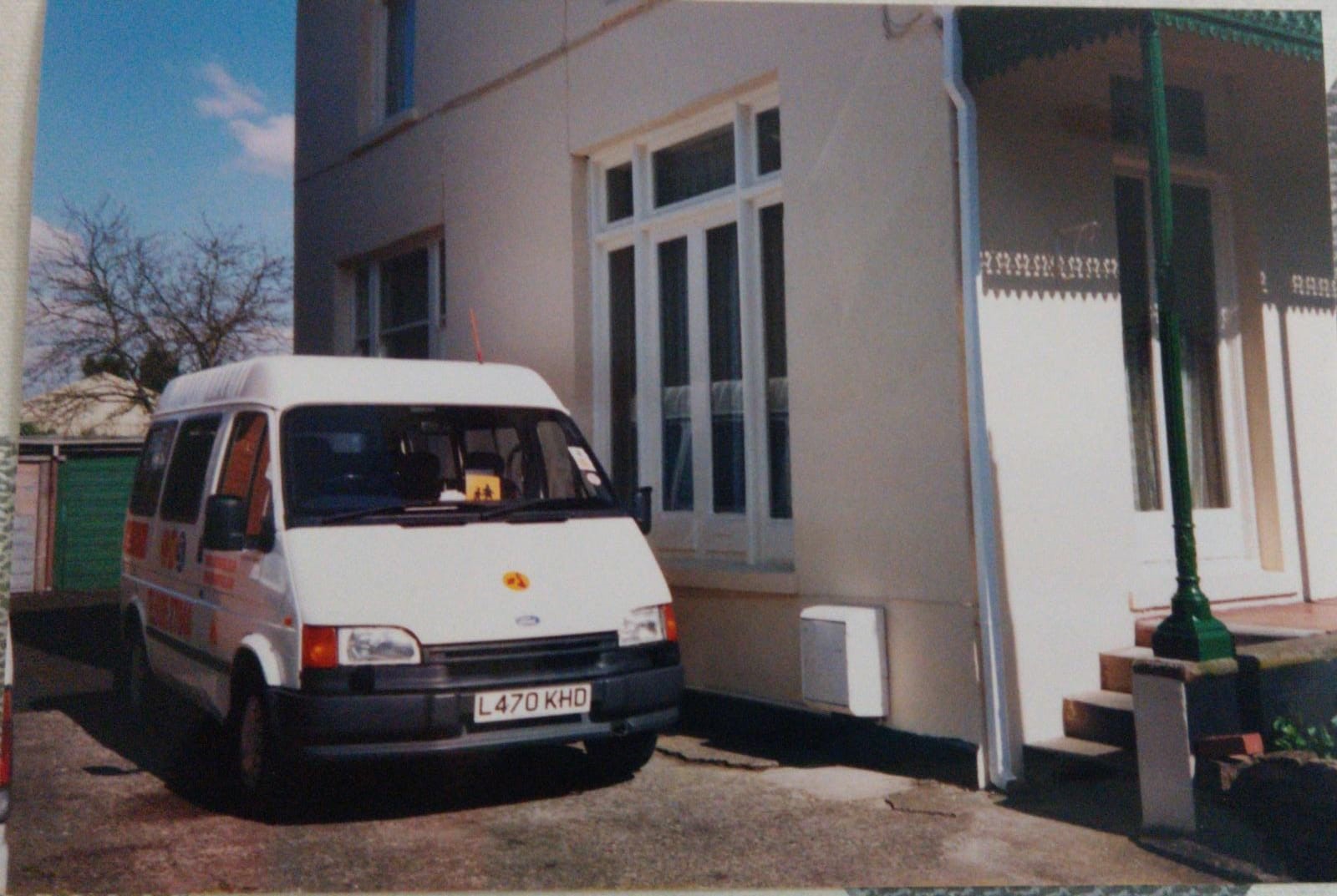 First Minibus (1).jpg